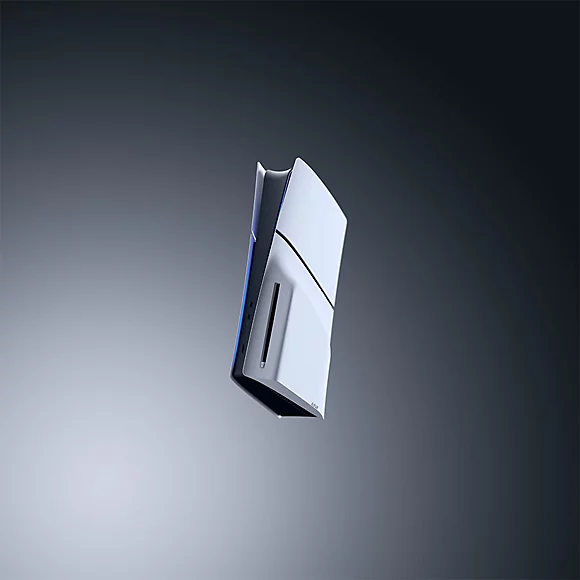 [ Anniversary Discounts ] PS5 Console 