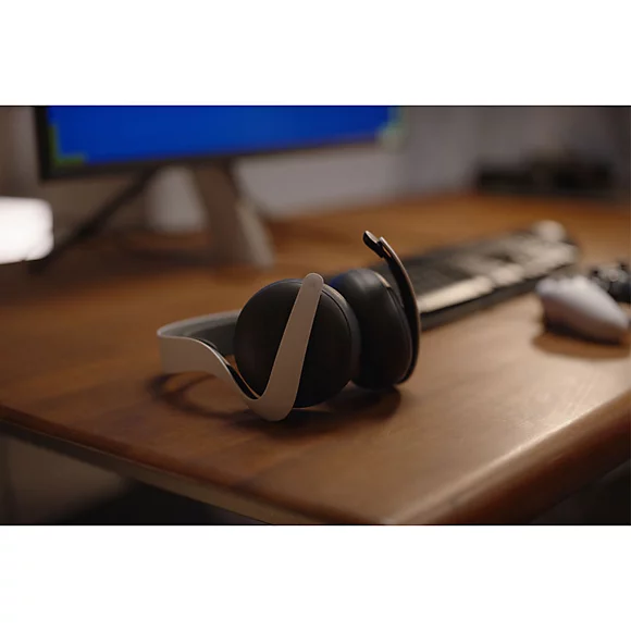 PULSE Elite wireless headset - PS5