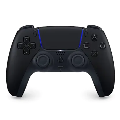DualSense Wireless Controller - Techno Red - For PS5, PC, MAC & Mobile