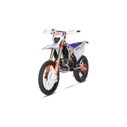 Kayo  KT250 | Enduro