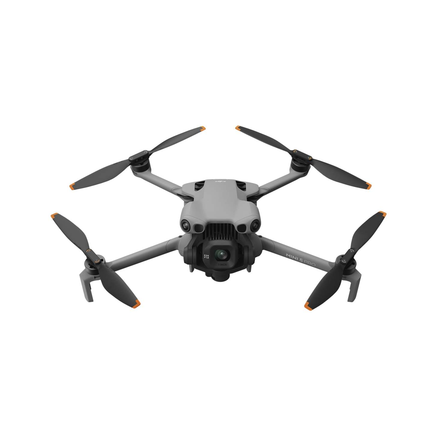 Mini 5 Pro Drone Fly More Combo With RC 2 Controller