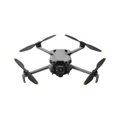 Mini 5 Pro Drone Fly More Combo With RC 2 Controller