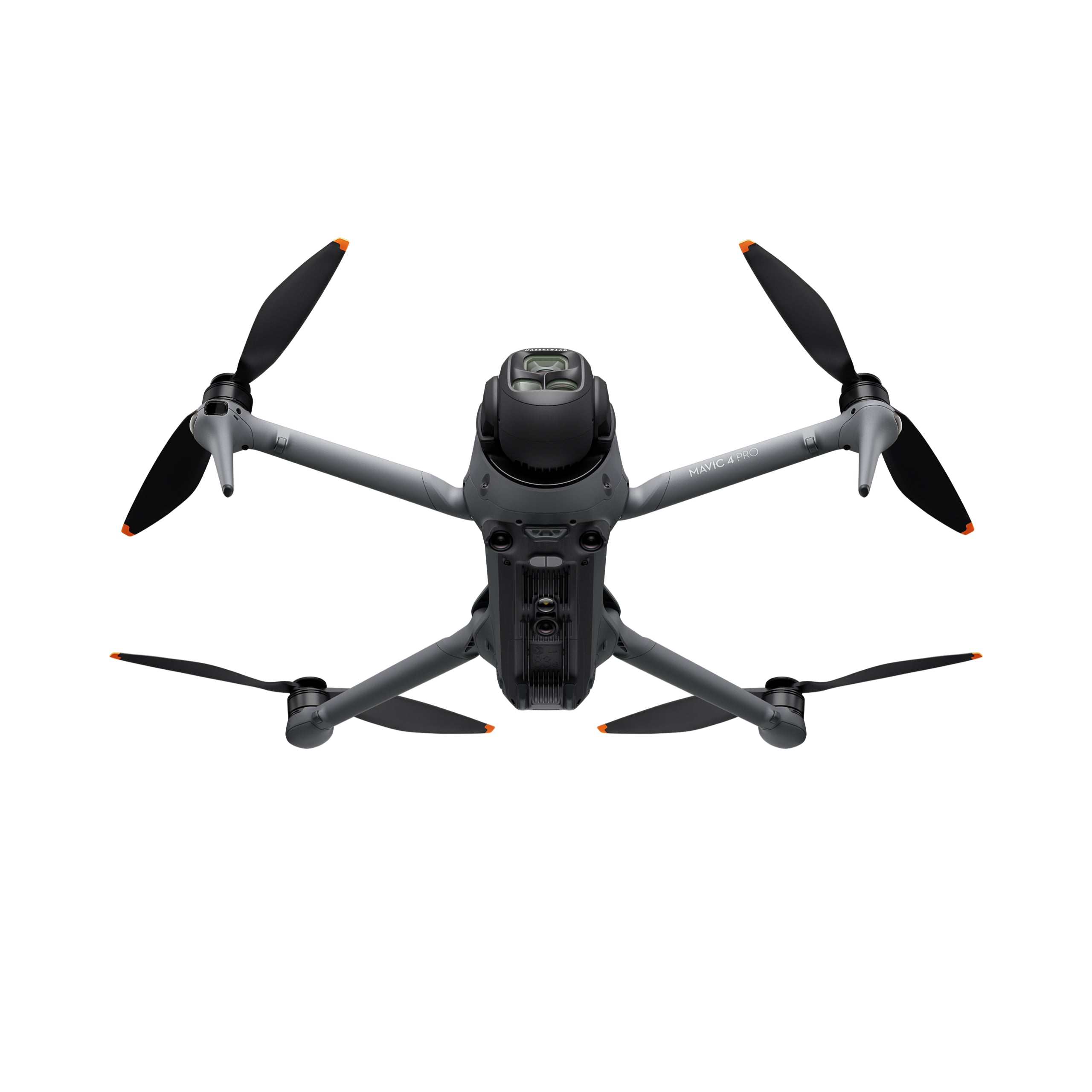 Mavic 4 Pro Drone with RC 2 Controller