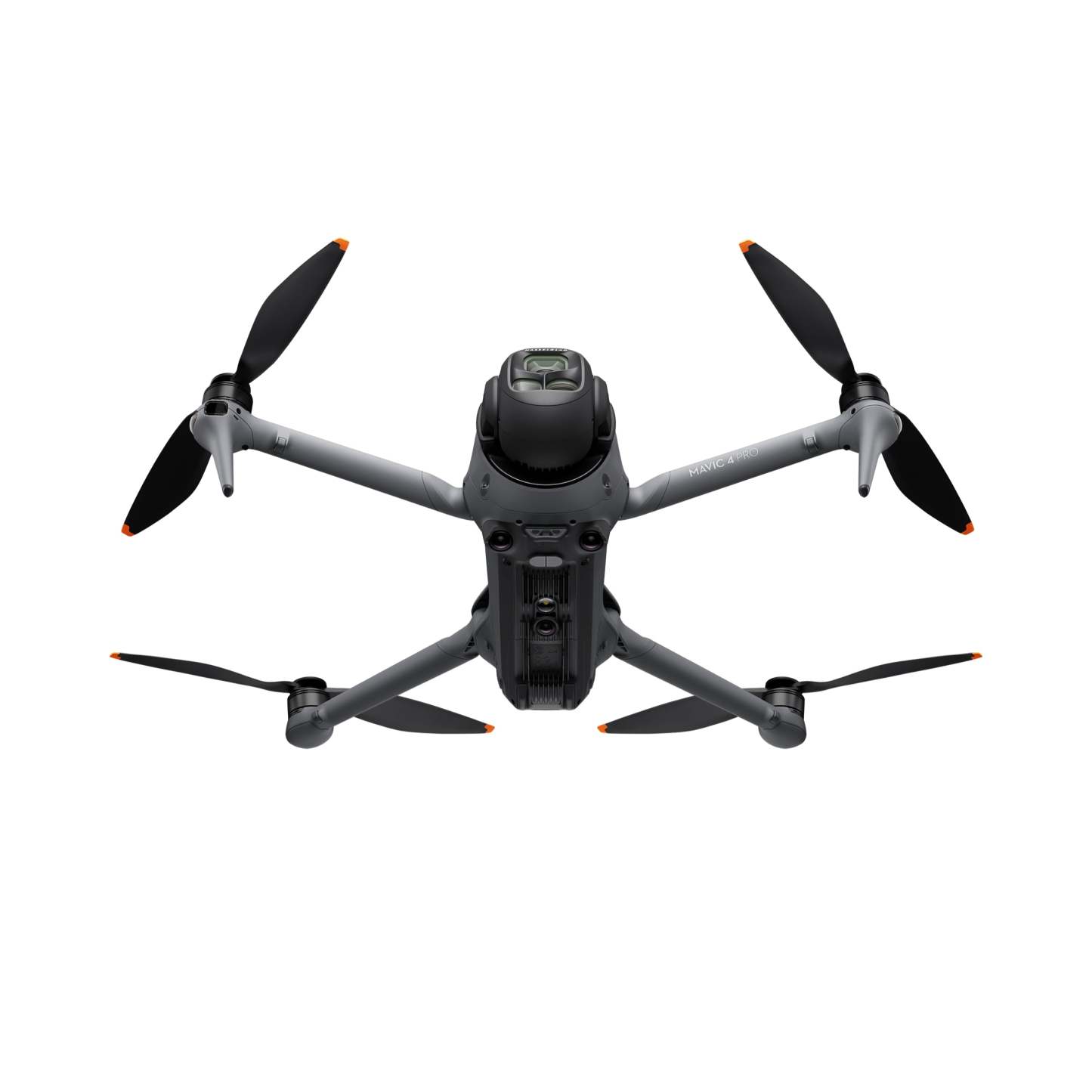 Mavic 4 Pro Drone with RC 2 Controller