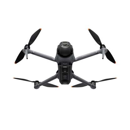 Mavic 4 Pro Drone with RC 2 Controller