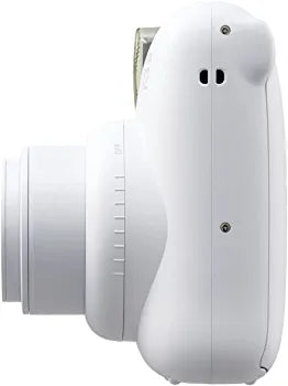 【Huge Discount】INSTAX MINI 12