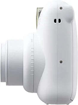 【Huge Discount】INSTAX MINI 12