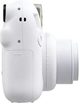 【Huge Discount】INSTAX MINI 12