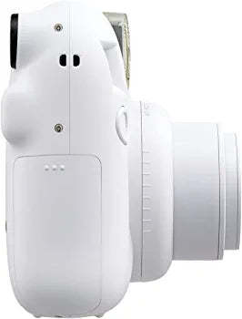【Huge Discount】INSTAX MINI 12
