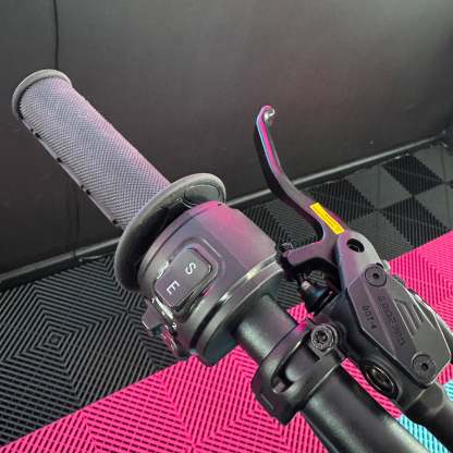 ERIDE PRO SS 3.0 FATTY R-KAY Edition