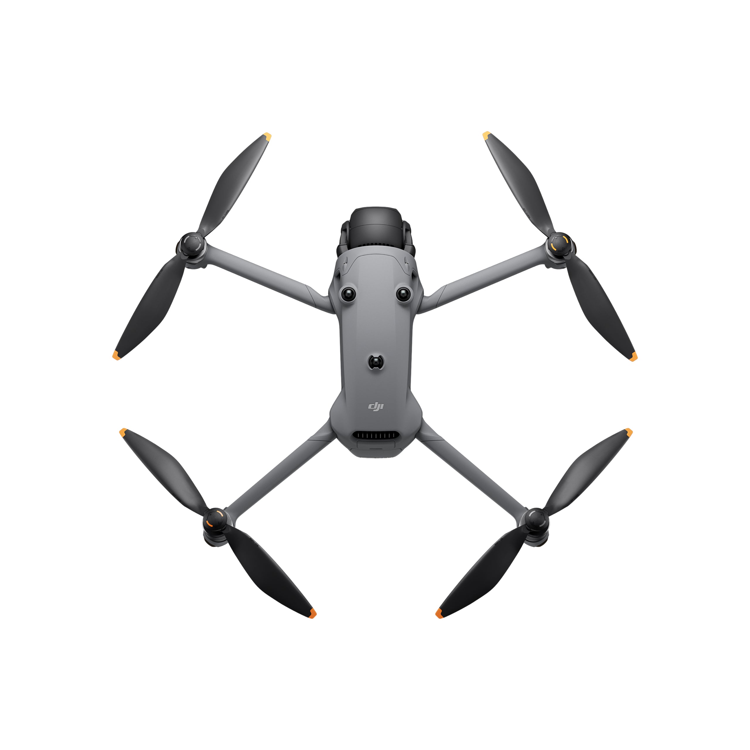Mavic 4 Pro Drone with RC 2 Controller