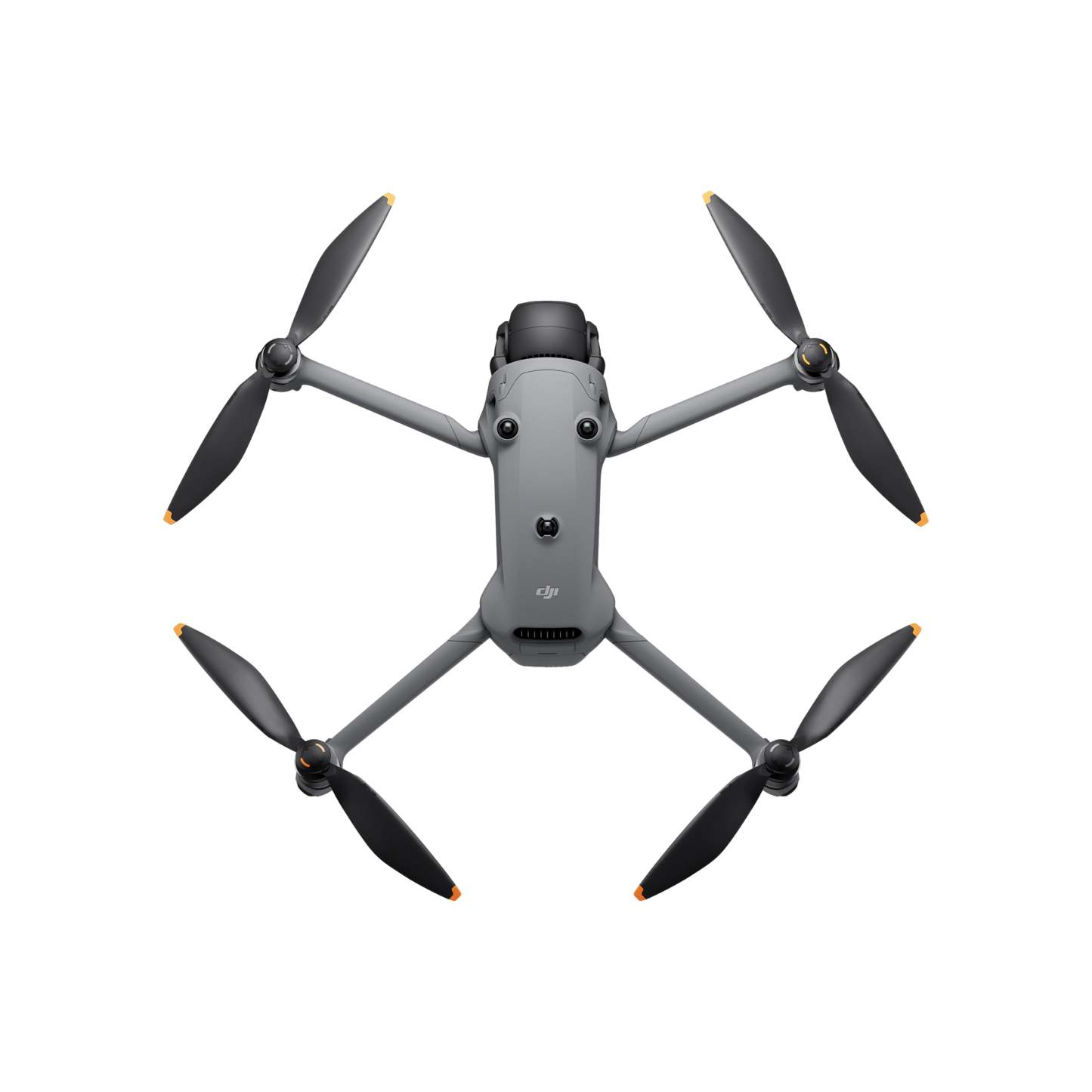 Mavic 4 Pro Drone with RC 2 Controller