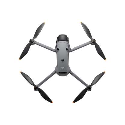 Mavic 4 Pro Drone with RC 2 Controller