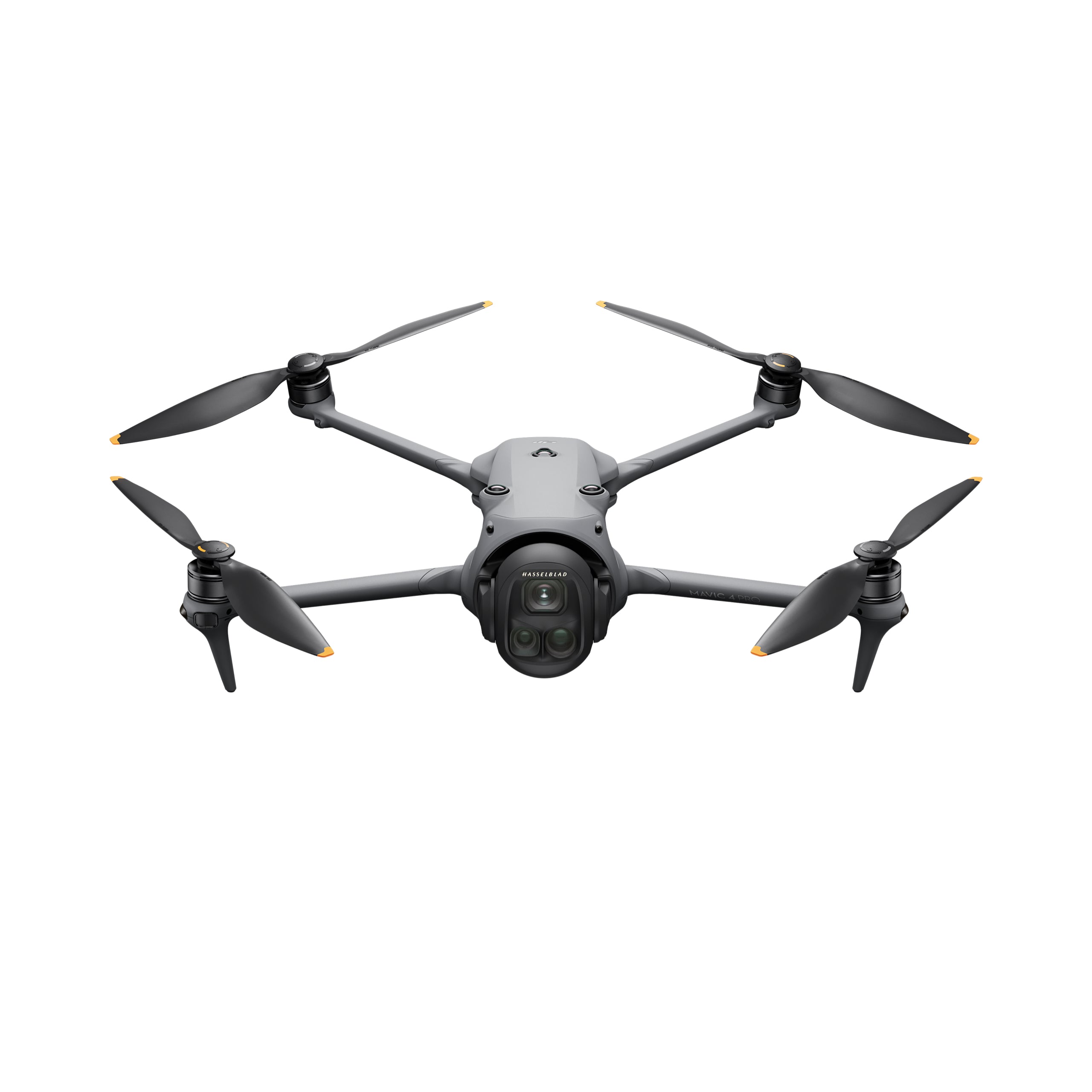 Mavic 4 Pro Drone with RC 2 Controller