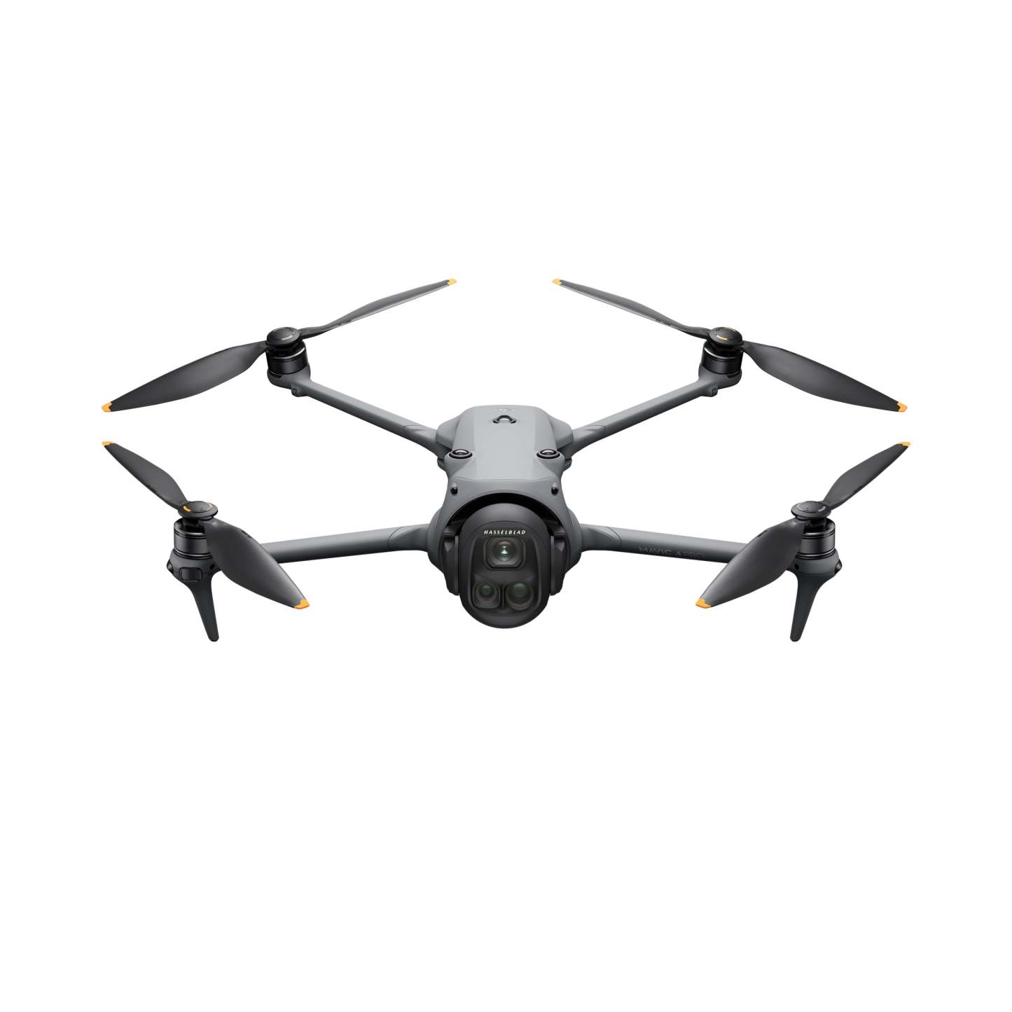 Mavic 4 Pro Drone with RC 2 Controller