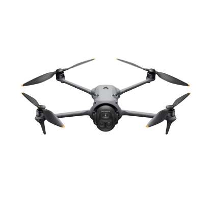 Mavic 4 Pro Drone with RC 2 Controller