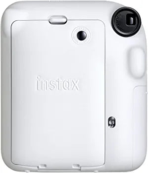 【Huge Discount】INSTAX MINI 12