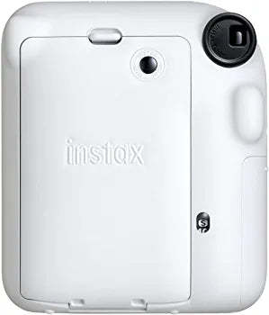 【Huge Discount】INSTAX MINI 12