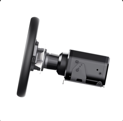 PXN PRO TRUCKER Bundle(V99 + CB1 Button Box)