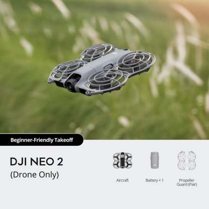 Neo 2 Drone (Drone Only)