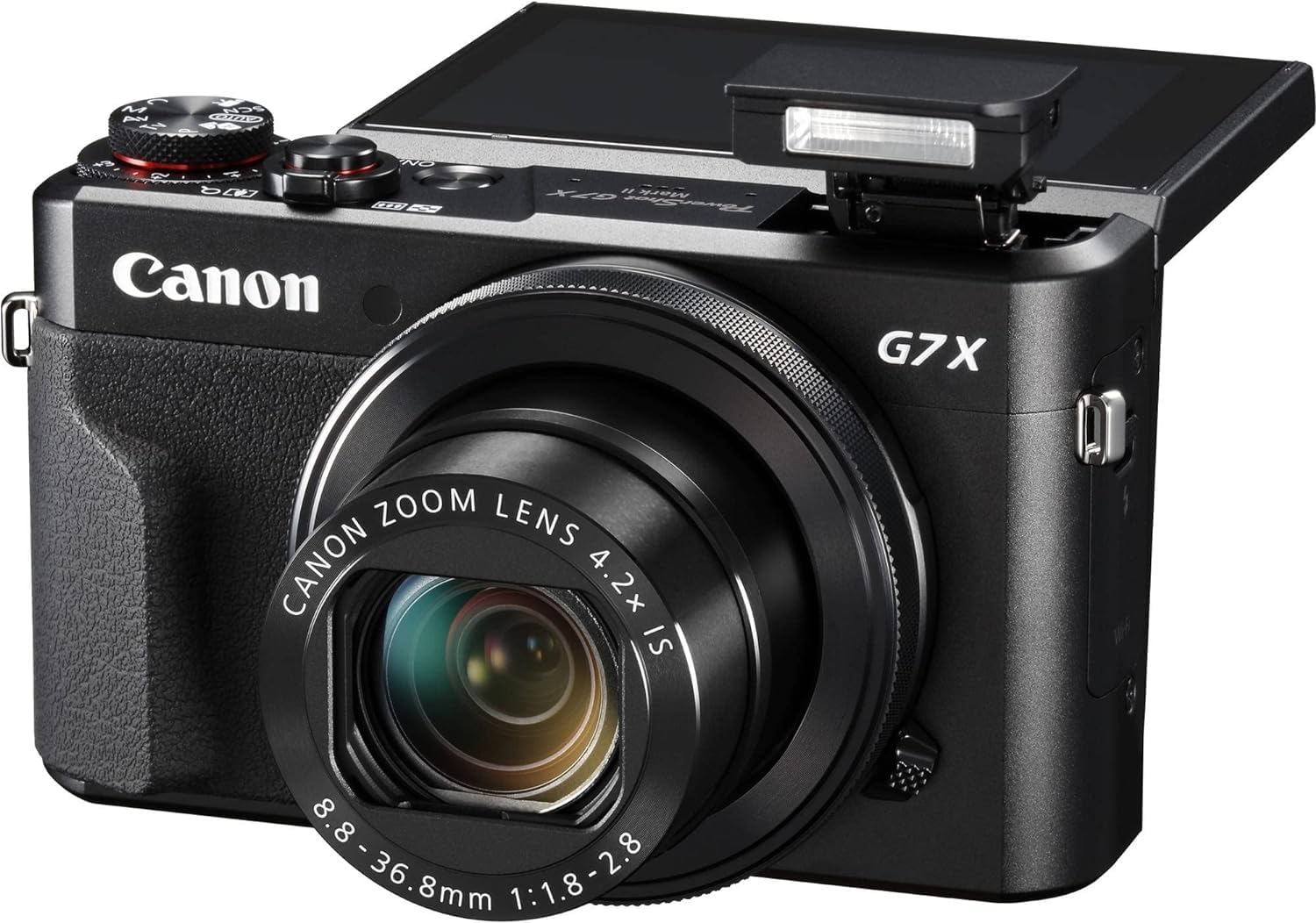 Powershot Camera 【Flash sale】