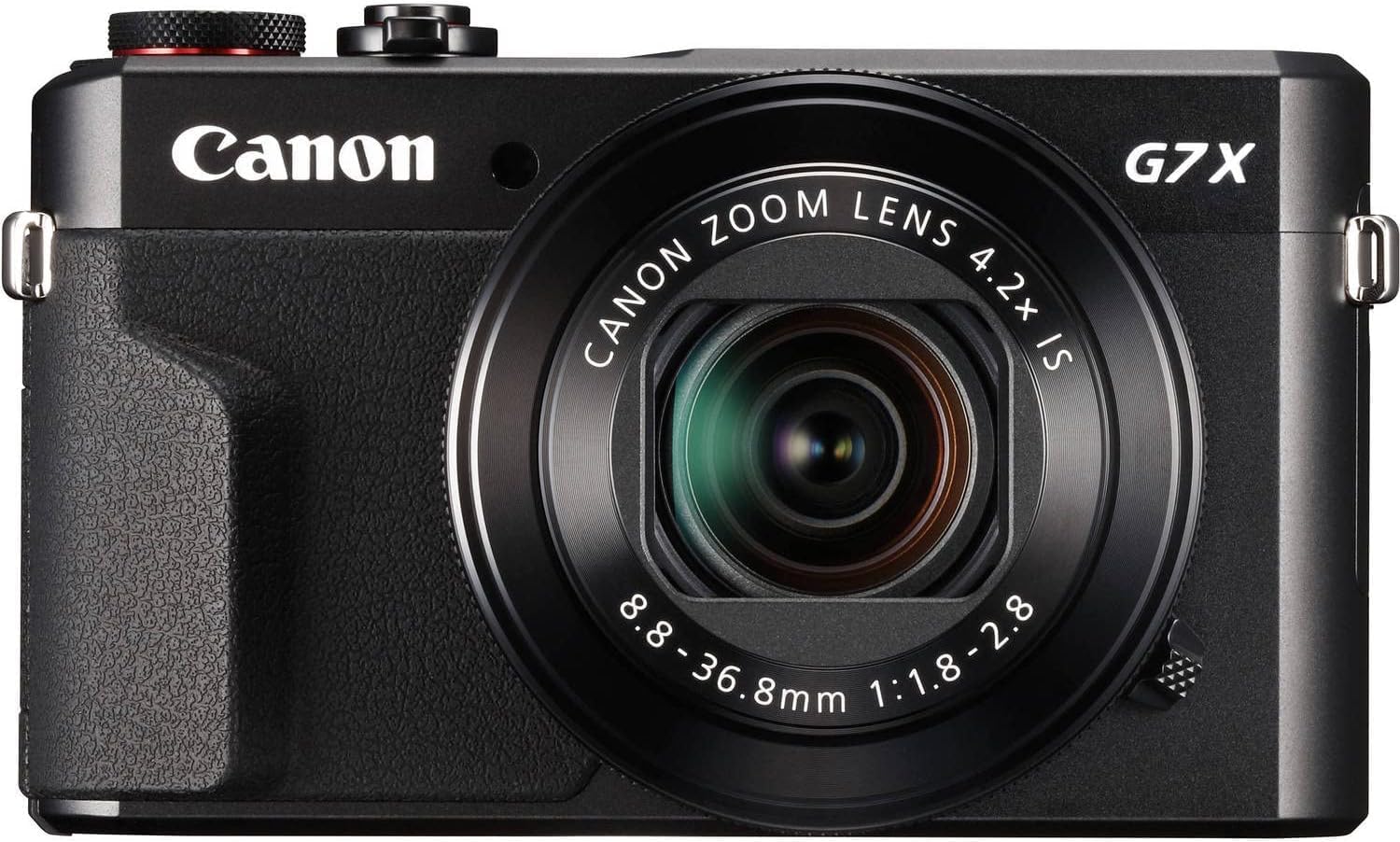 Powershot Camera 【Flash sale】