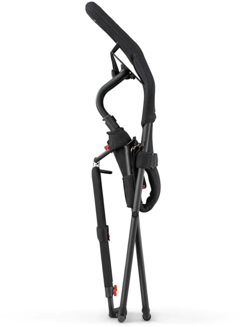 Playseat Challenge Actifit sim rig