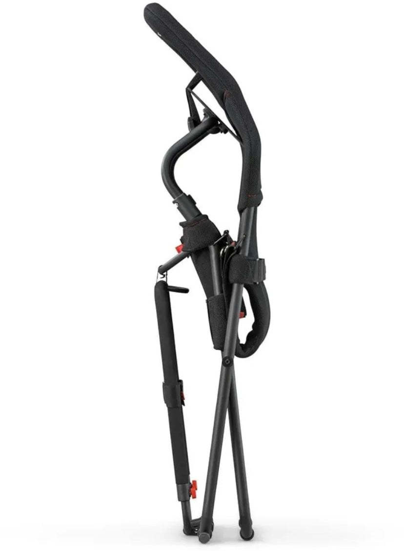 Playseat Challenge Actifit sim rig