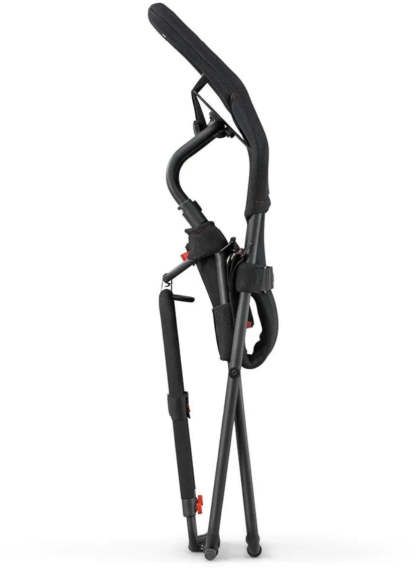 Playseat Challenge Actifit sim rig