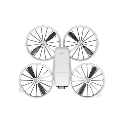 Flip Drone With RC-N3 Controller