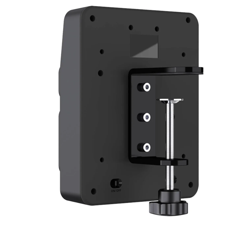 PXN PRO TRUCKER Bundle(V99 + CB1 Button Box)