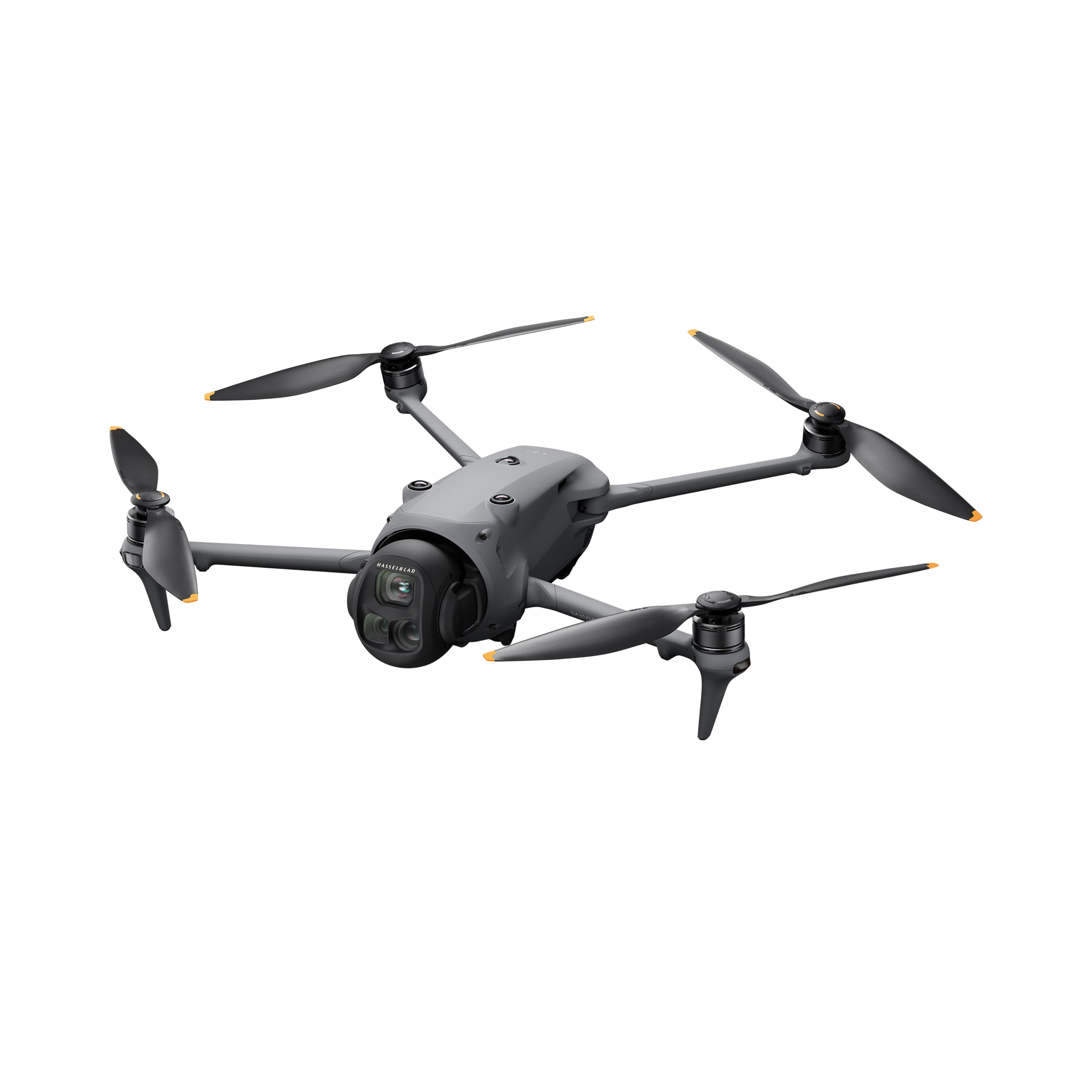Mavic 4 Pro Drone with RC 2 Controller