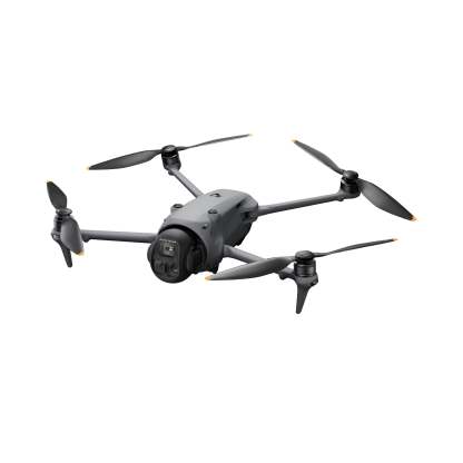 Mavic 4 Pro Drone with RC 2 Controller