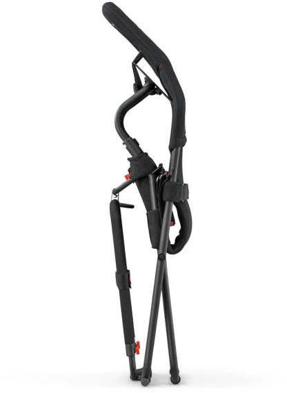 Logitech G29 Sim Racing Bundle – Wheel, Shifter & Playseat Challenge