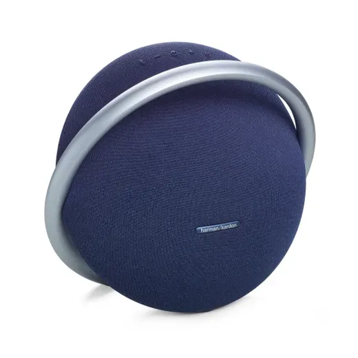 Speakers & Headphones