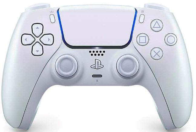 Sony PS5 DualSense Wireless Controller