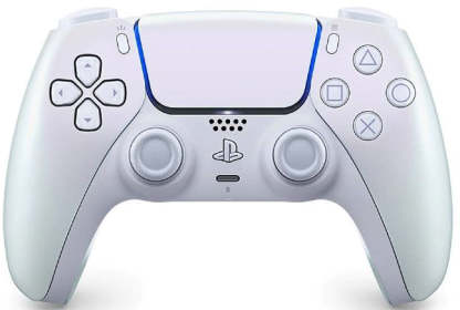 Sony PS5 DualSense Wireless Controller