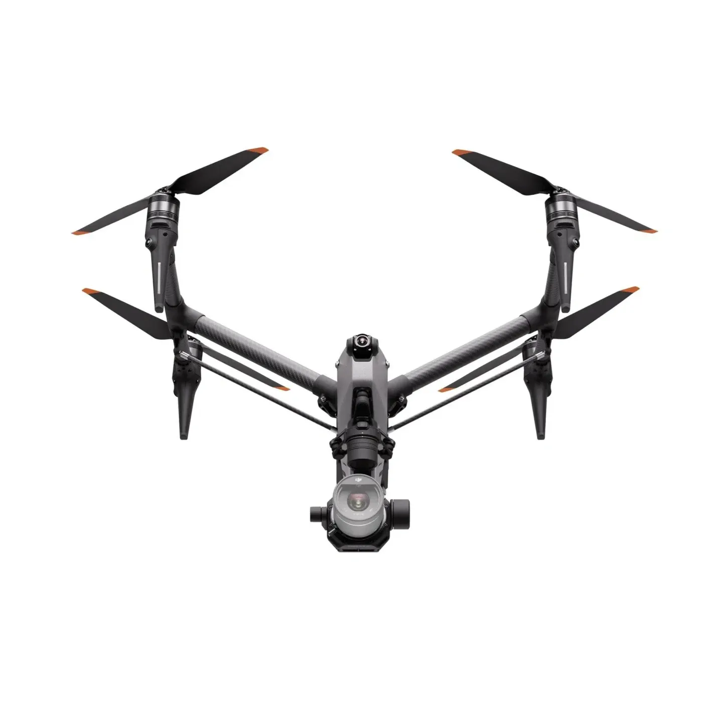 Inspire 3 8K Cinematic Drone