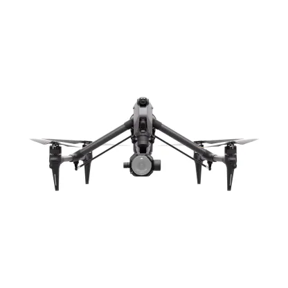 Inspire 3 8K Cinematic Drone