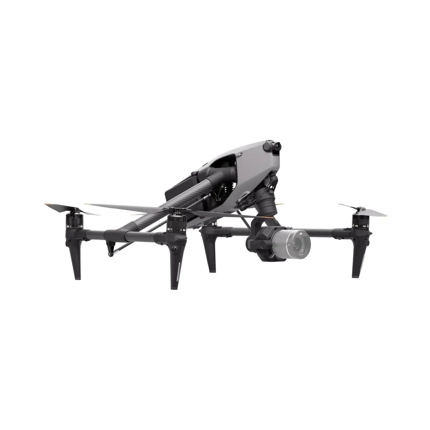 Inspire 3 8K Cinematic Drone
