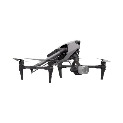 Inspire 3 8K Cinematic Drone