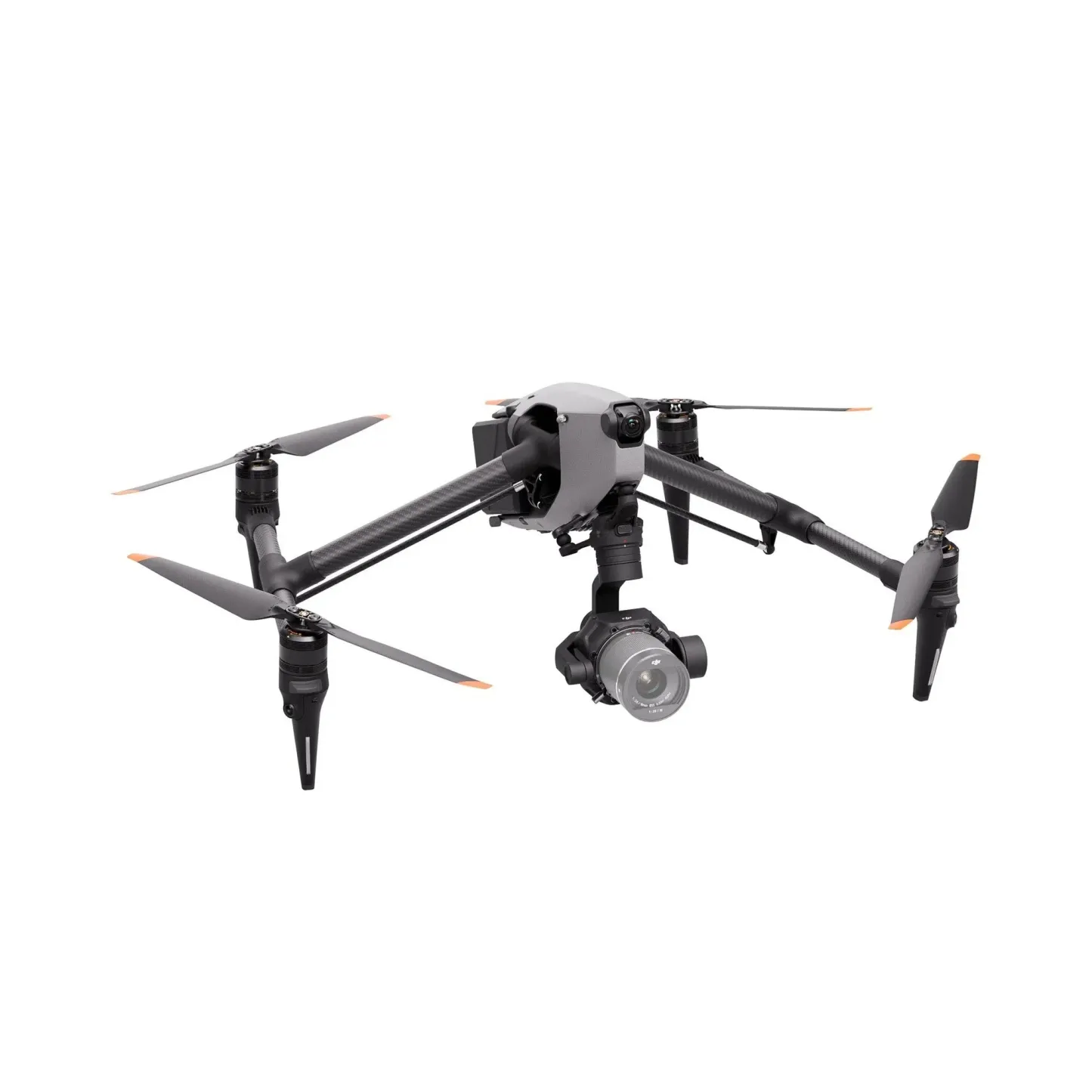 Inspire 3 8K Cinematic Drone
