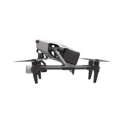 Inspire 3 8K Cinematic Drone