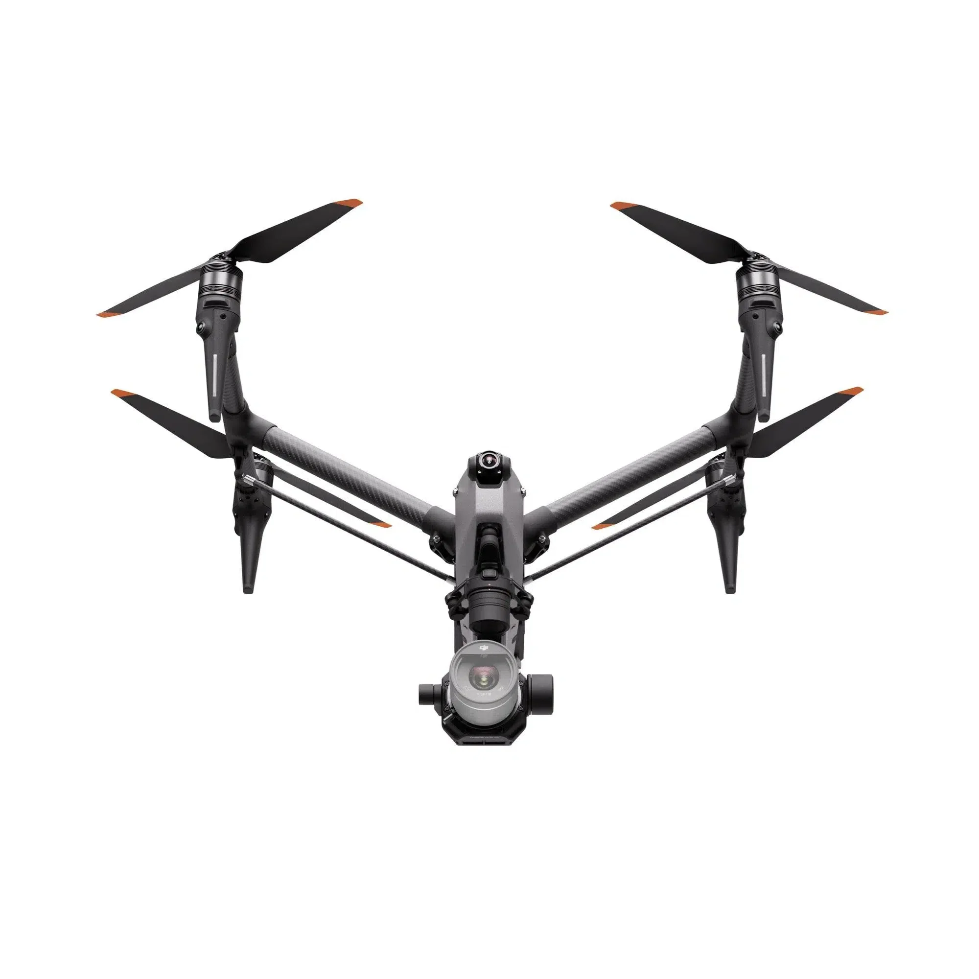 Inspire 3 8K Cinematic Drone