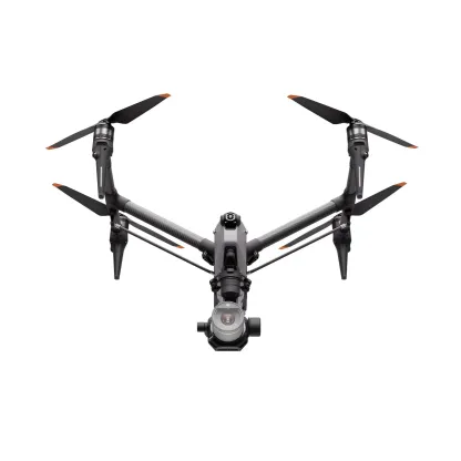 Inspire 3 8K Cinematic Drone