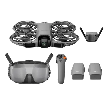 Neo 2 Drone (Drone Only)
