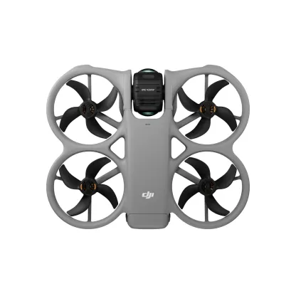 Avata 360 Drone Fly More Combo with  RC 2 Controller