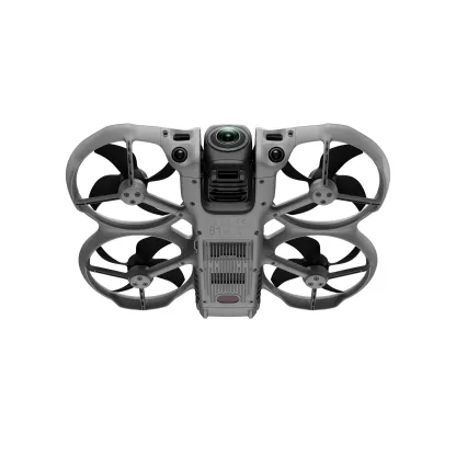 Avata 360 Drone Fly More Combo with  RC 2 Controller