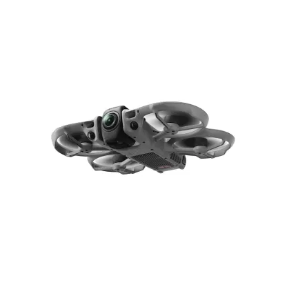 Avata 360 Drone Fly More Combo with  RC 2 Controller