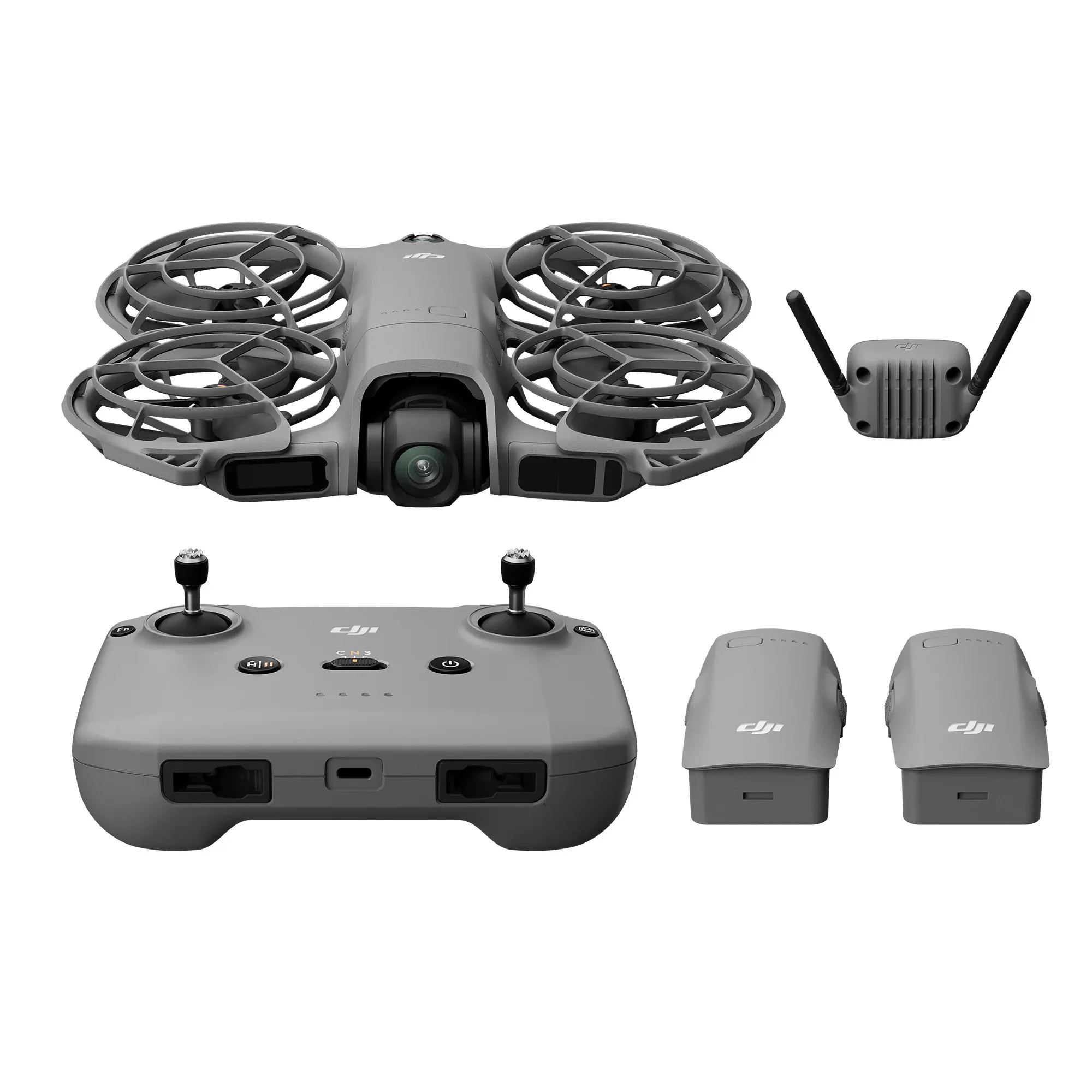 Neo 2 Drone (Drone Only)